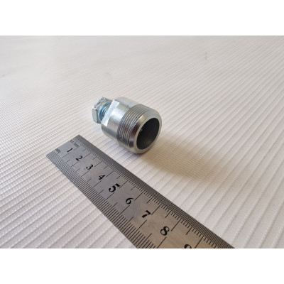 Специальный съемник ротора VAPE 