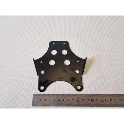 Кронштейн приборной панели JAWA(Ява) 634\638