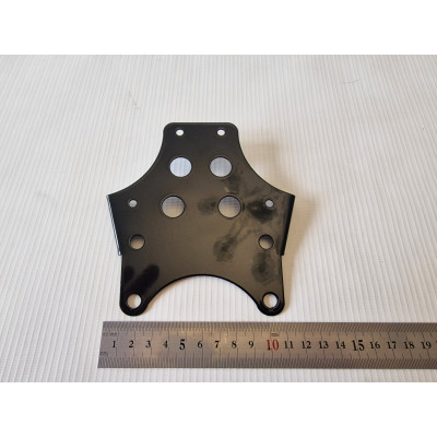 Кронштейн приборной панели JAWA 634\638