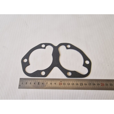 Прокладка под цилиндры JAWA 360\634\CZ 
