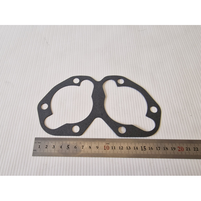 Прокладка под цилиндры JAWA 360\634\CZ 