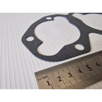 Прокладка под цилиндры JAWA 360\634\CZ 