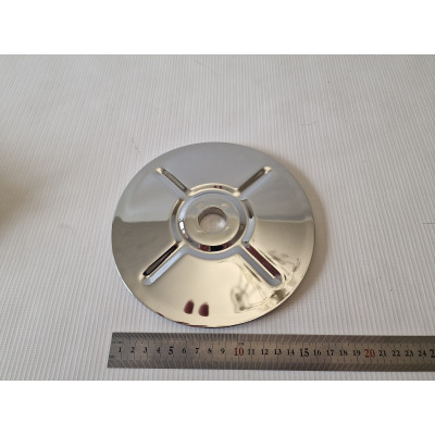 Крышка кожуха цепи JAWA(Ява) 559\360