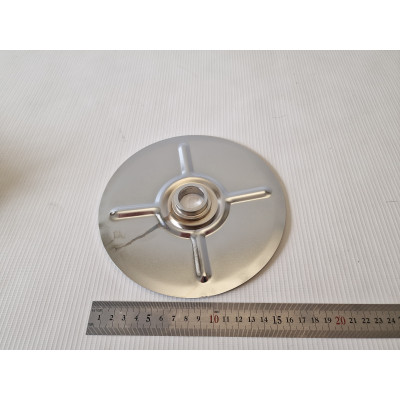 Крышка кожуха цепи JAWA 559\360