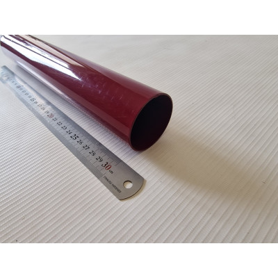 Стакан передней вилки верхний JAWA 559\360\634\CZ