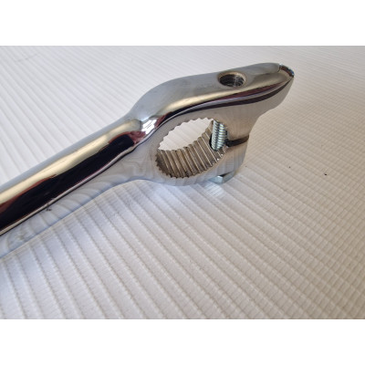 Кик стартер JAWA 559\360