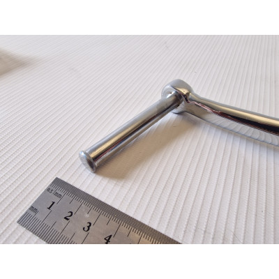 Кик стартер JAWA 559\360