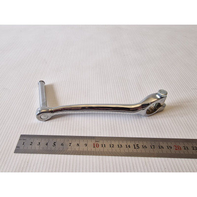 Кик стартер JAWA 559\360