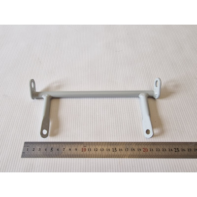 Кронштейн передних поворотников JAWA(Ява) 559\360