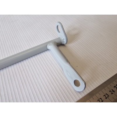 Кронштейн передних поворотников JAWA 559\360