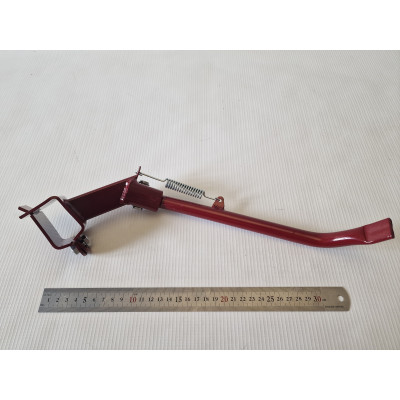 Боковая подставка JAWA(Ява) 559\360