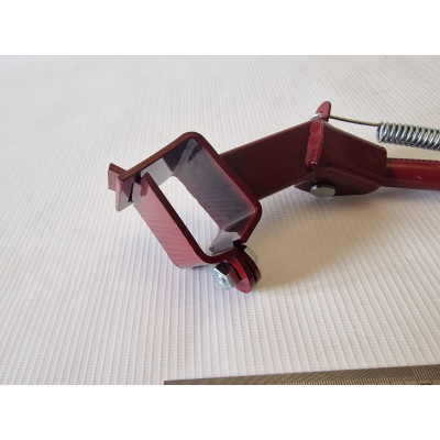 Боковая подставка JAWA 559\360