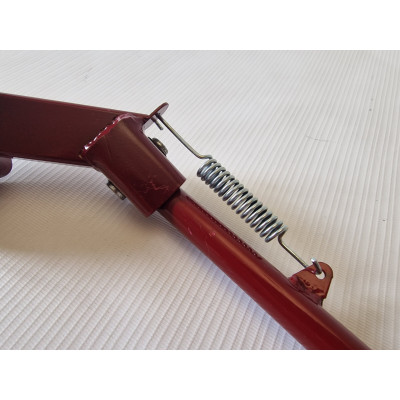 Боковая подставка JAWA 559\360