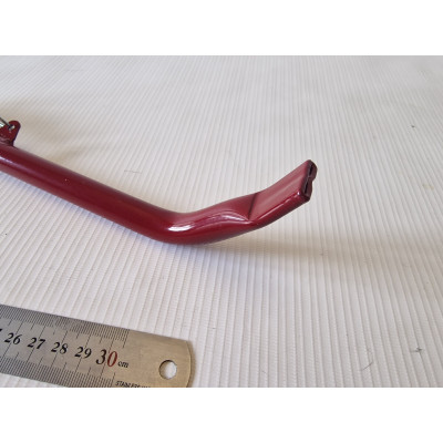 Боковая подставка JAWA 559\360