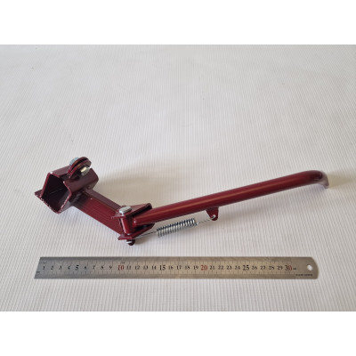 Боковая подставка JAWA 559\360