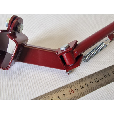 Боковая подставка JAWA 559\360