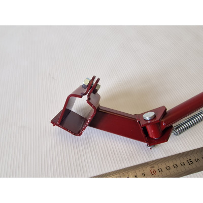 Боковая подставка JAWA 559\360