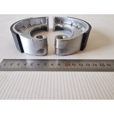 Колодки тормозные JAWA 353\354