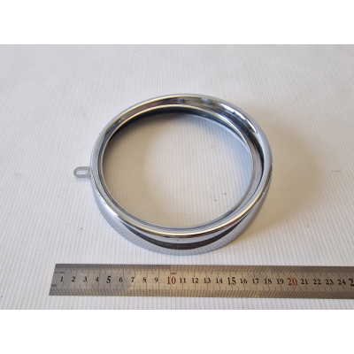 Ободок фары JAWA(Ява) 559\360