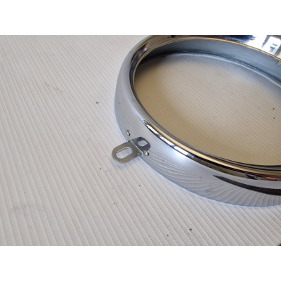 Ободок фары JAWA 559\360