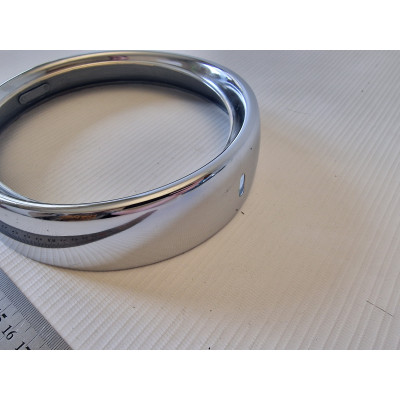 Ободок фары JAWA 559\360