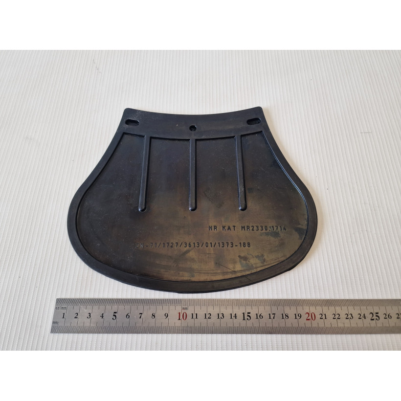 Брызговик JAWACZ