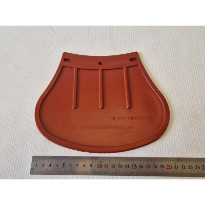 Брызговик JAWACZ