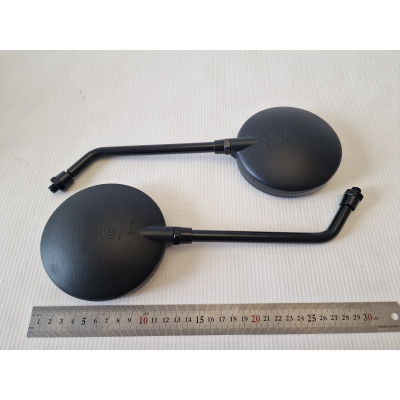 Зеркала JAWA\CZ Velorex