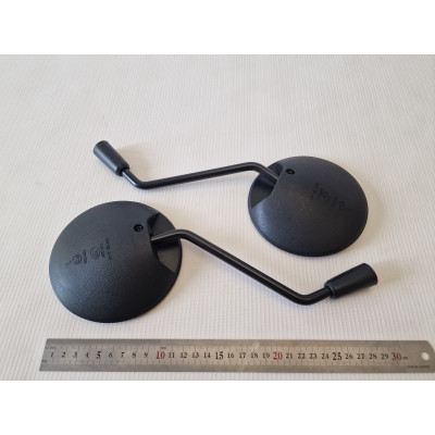 Зеркало JAWA\CZ