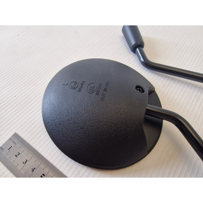 Зеркало JAWA\CZ