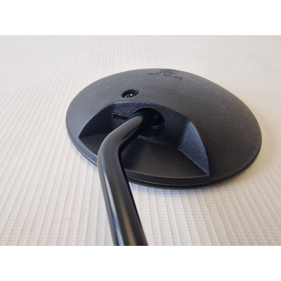 Зеркало JAWA\CZ