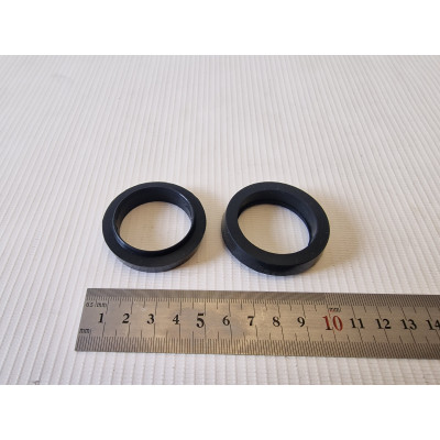 Уплотнение держателя фары верхнее JAWA(Ява) 634