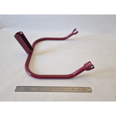 Дуги передние JAWA(Ява) 559\360