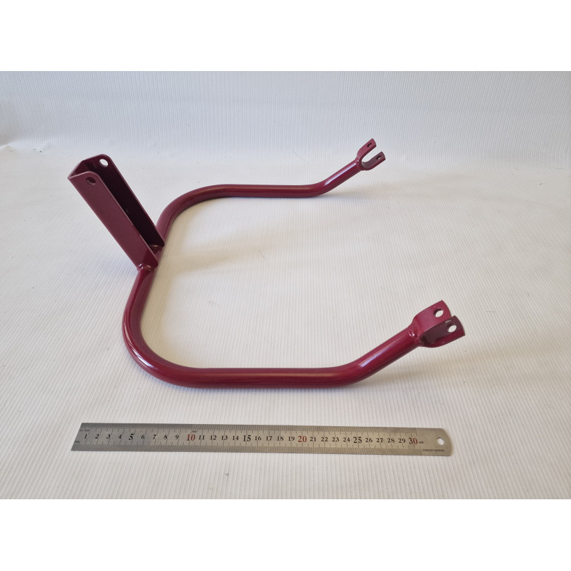 Дуги передние JAWA(Ява) 559\360