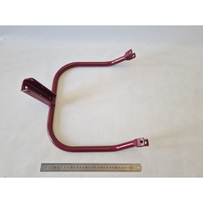 Дуги передние JAWA(Ява) 559\360