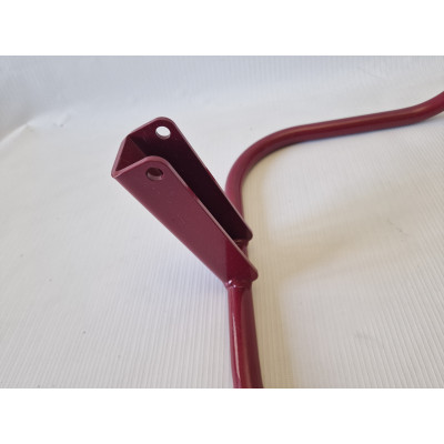 Дуги передние JAWA(Ява) 559\360