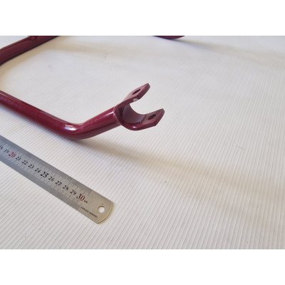 Дуги передние JAWA(Ява) 559\360