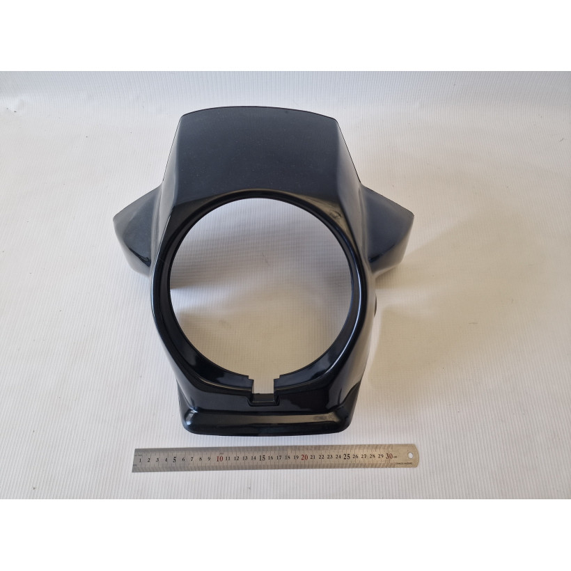 Обтекатель JAWA 634\638\CZ