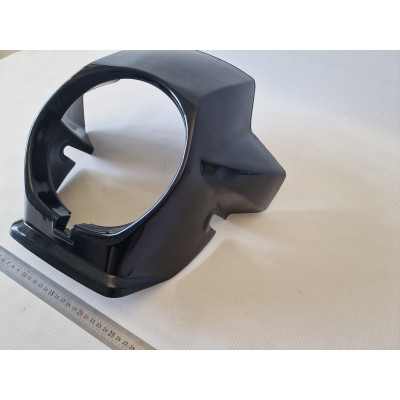 Обтекатель JAWA 634\638\CZ