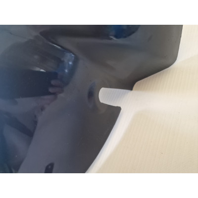 Обтекатель JAWA 634\638\CZ