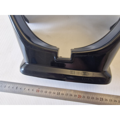 Обтекатель JAWA 634\638\CZ