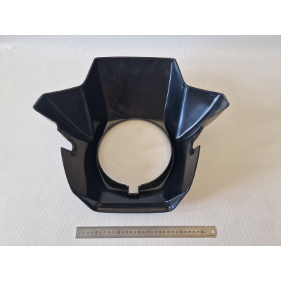 Обтекатель JAWA 634\638\CZ