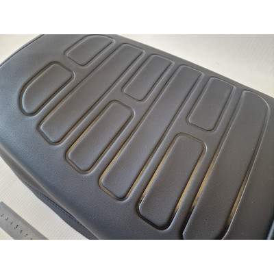 Чехол сиденья JAWA 638