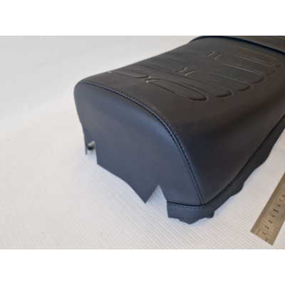 Чехол сиденья JAWA 638