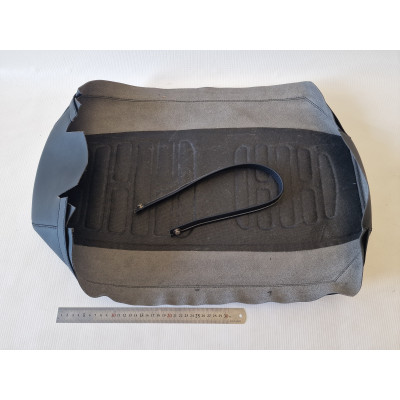 Чехол сиденья JAWA 638