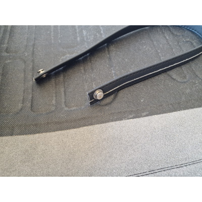 Чехол сиденья JAWA 638