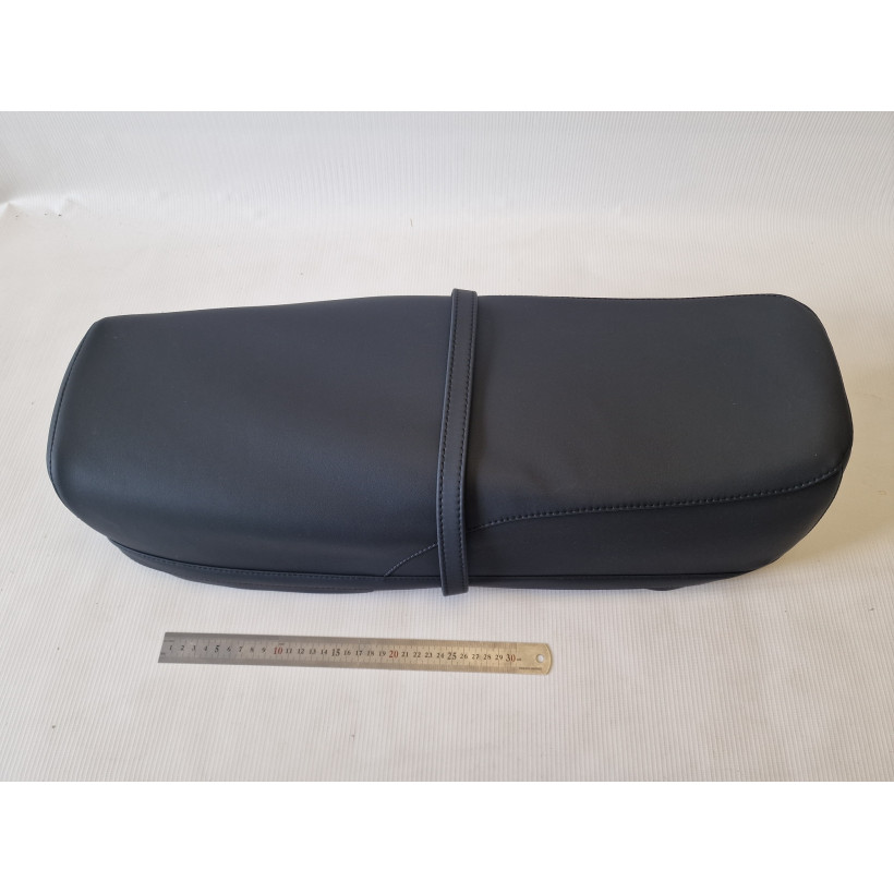 Чехол сиденья JAWA 634