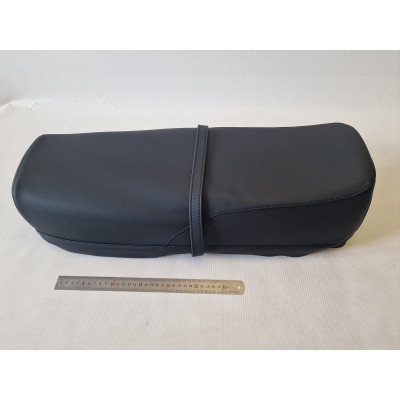 Чехол сиденья JAWA 634