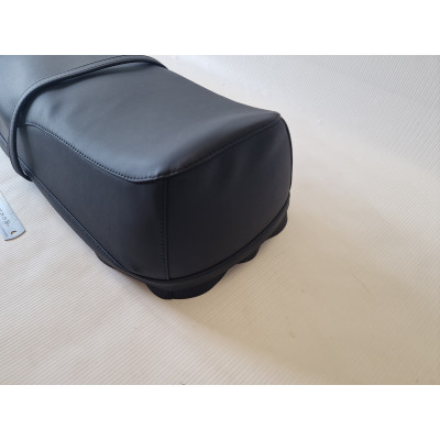 Чехол сиденья JAWA 634