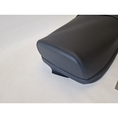 Чехол сиденья JAWA 634